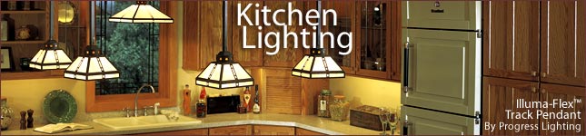 Kitchen lighting Service in Avondale AZ
