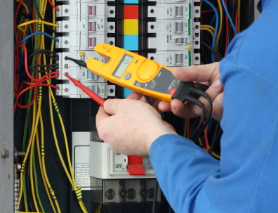 Your Avondale Electrician - Electrical Contractor AZ