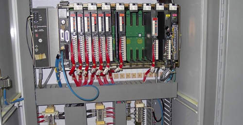 Your Avondale Electrician - Electrical Contractor AZ