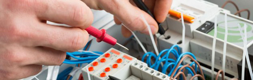 Avondale AZ Electrical Code Compliance