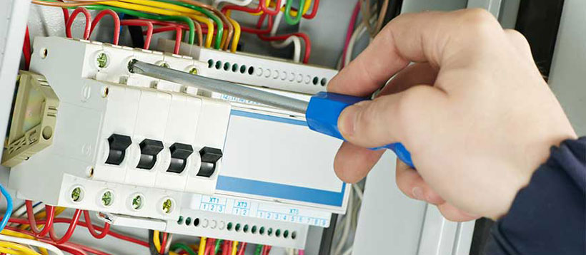 Electrical Troubleshooting and Repair in Avondale